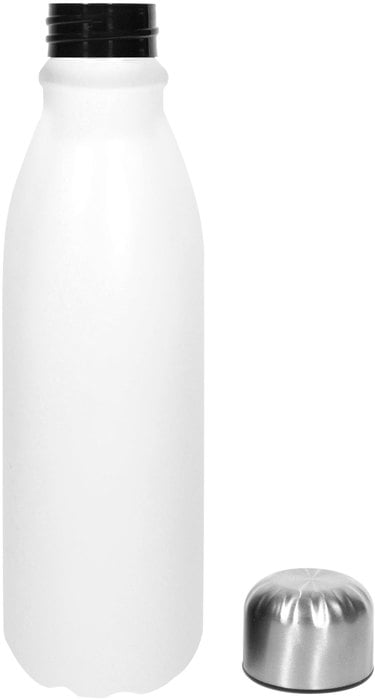 BOTELLA ALUMINIO AACPLEX