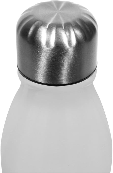 BOTELLA ALUMINIO AACPLEX