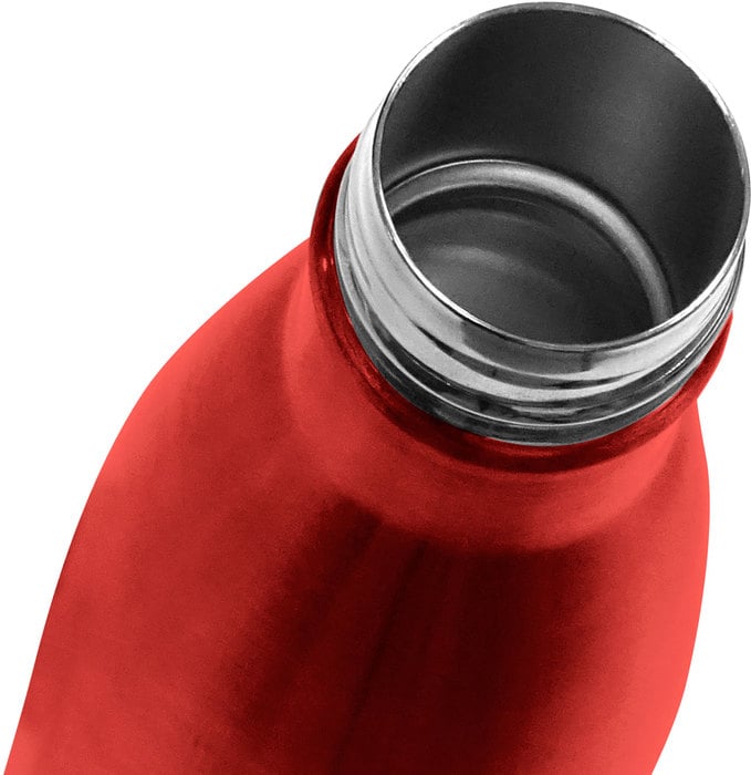 BOTELLA ACERO AACPRIX