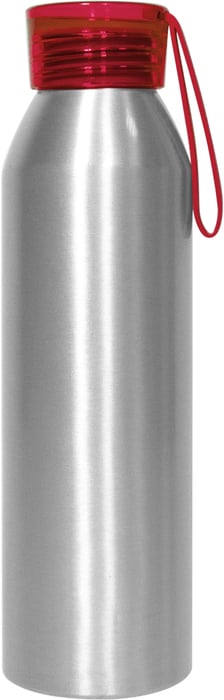 BOTELLAHOP ALUMINIO AACPYNE