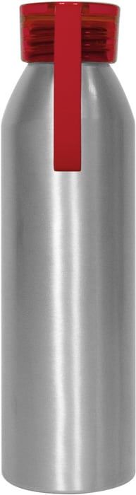 BOTELLAHOP ALUMINIO AACPYNE