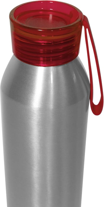 BOTELLAHOP ALUMINIO AACPYNE
