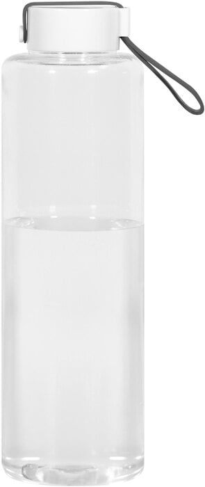 BOTELLA PLASTICO AACQUEL