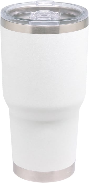 MUG ACERO AACQUOR