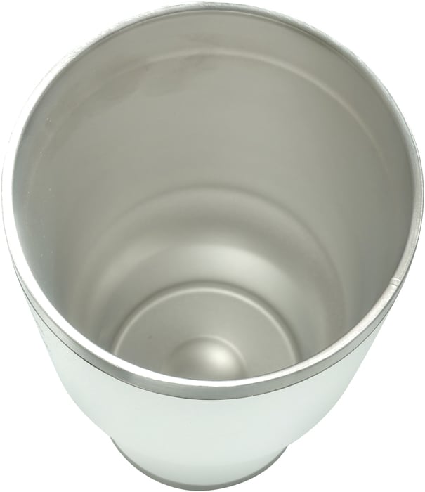 MUG ACERO AACQUOR