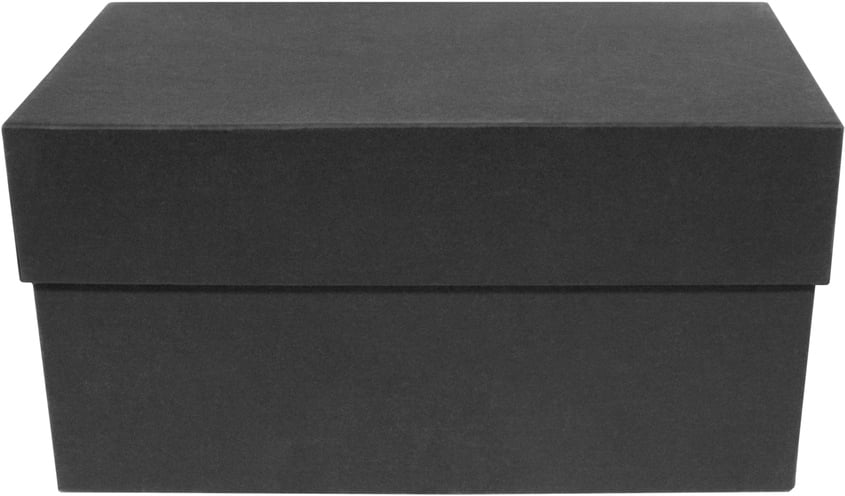 SET VIDRIO AACQUST