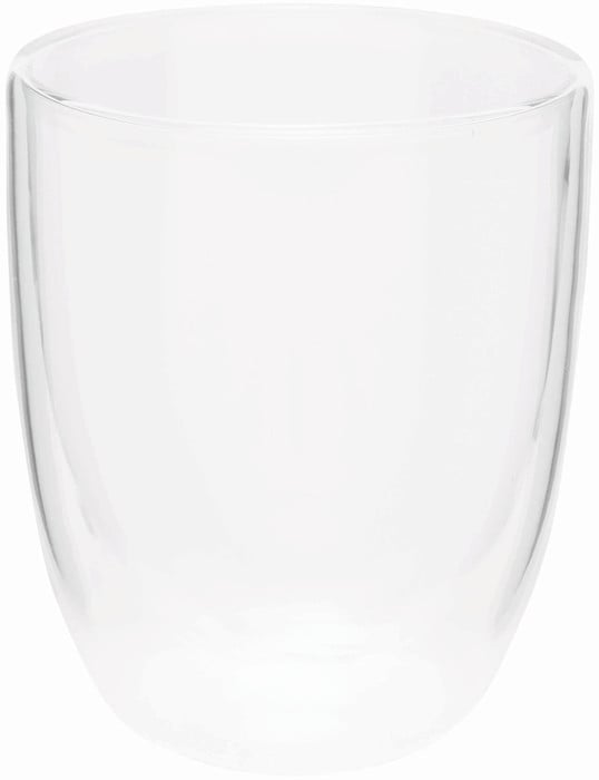 SET VIDRIO AACQUST