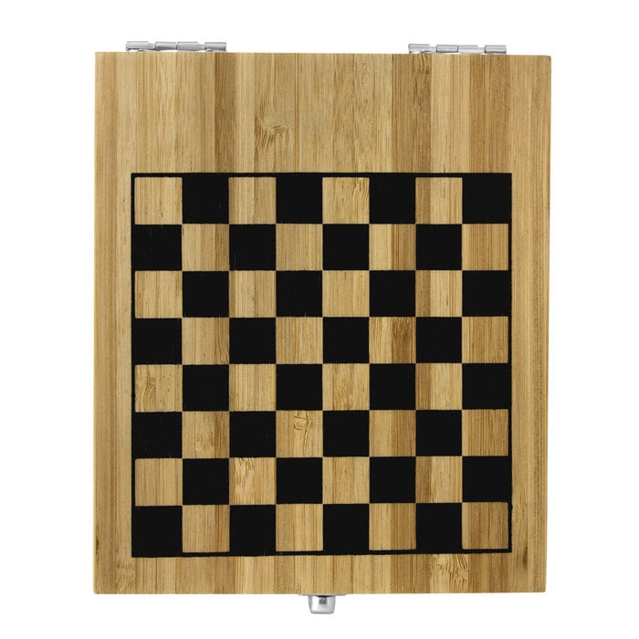 SET BAMBU EVA AACQUYL