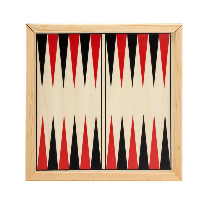 SET MADERA AACRAND