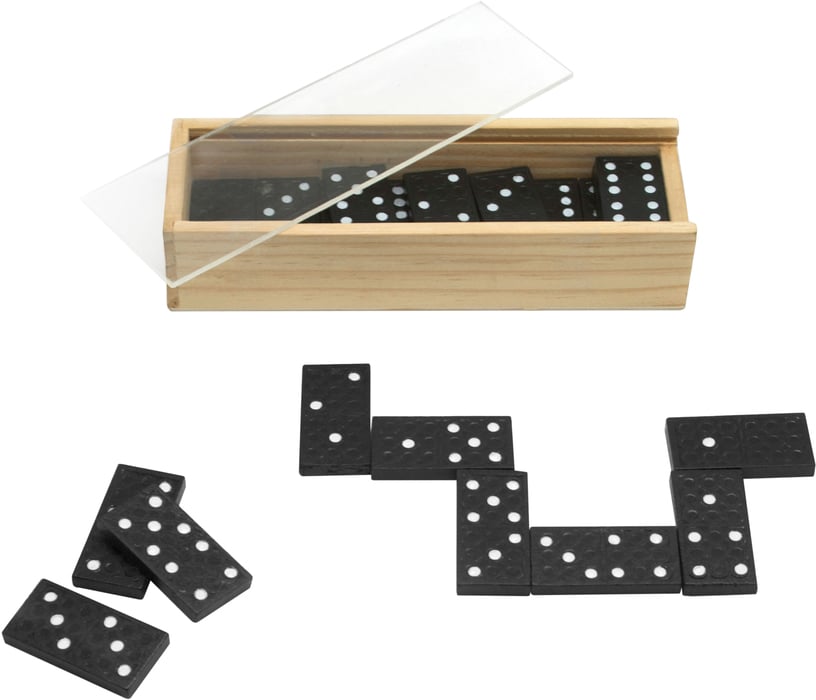JUEGO MADERA AACRELM