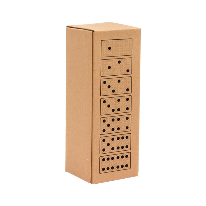 JUEGO MADERA AACRELM