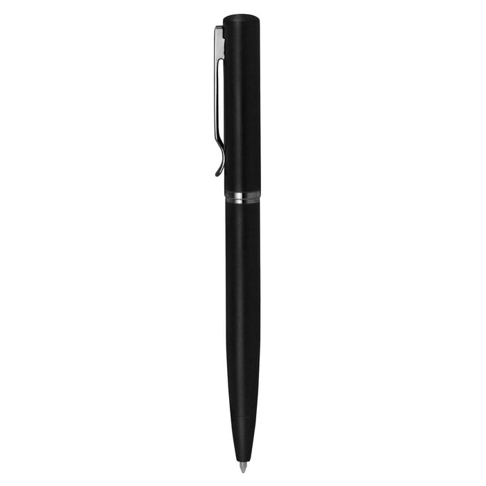 BOLIGRAFO METAL AACROLD