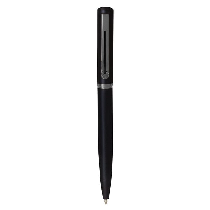BOLIGRAFO METAL AACROLD