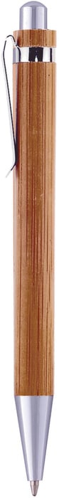 BOLIGRAFO BAMBU AACSDEN