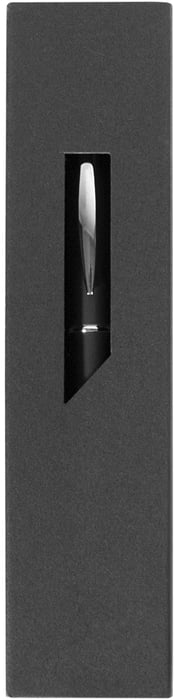 BOLIGRAFO METAL AACSELD