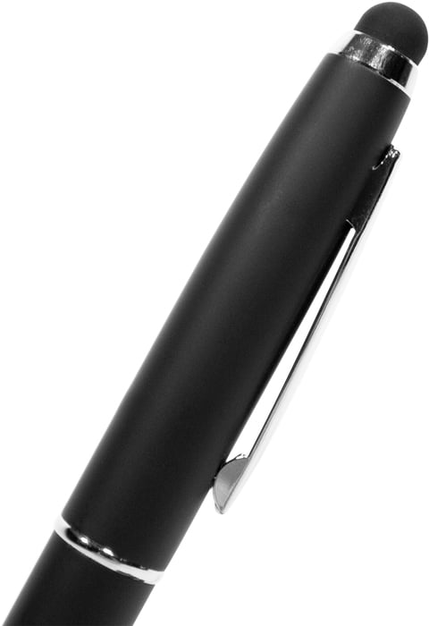 BOLIGRAFO METAL AACSELD
