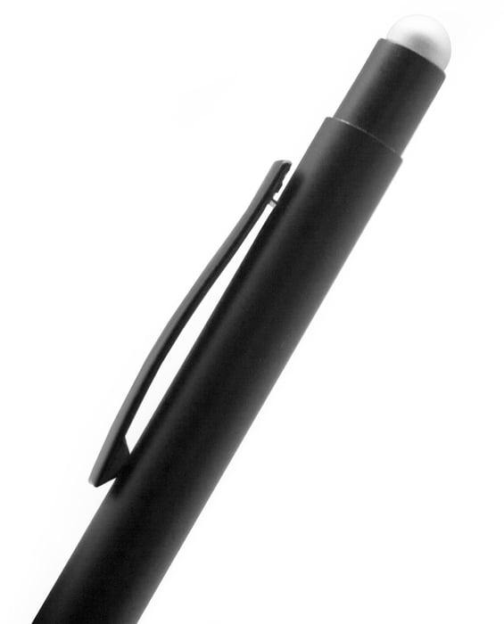 BOLIGRAFO AACSENE
