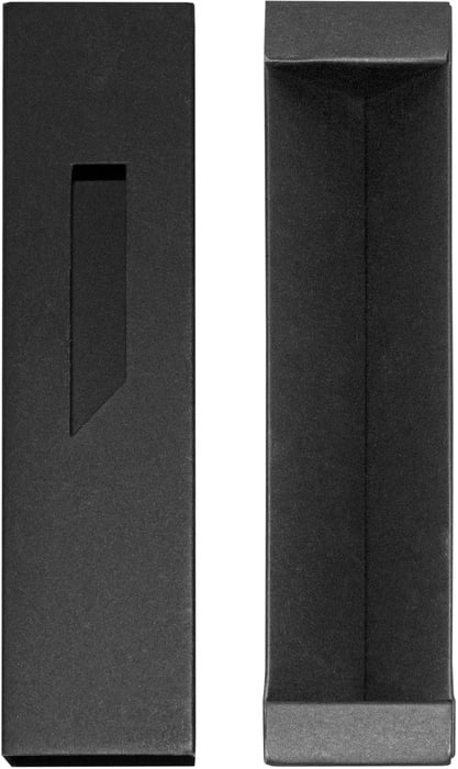 BOLIGRAFO CARTON AACSEVO