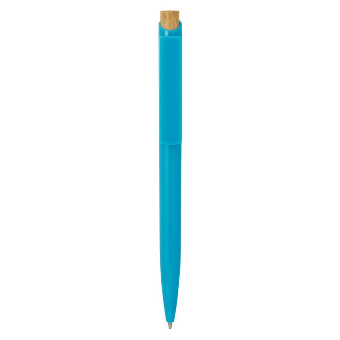 BOLIGRAFO PLASTICO ABS AACSINO