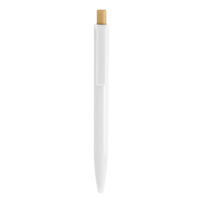 BOLIGRAFO PLASTICO ABS AACSIRN