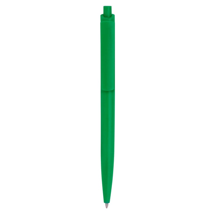 BOLIGRAFO PLASTICO ABS AACSIUM