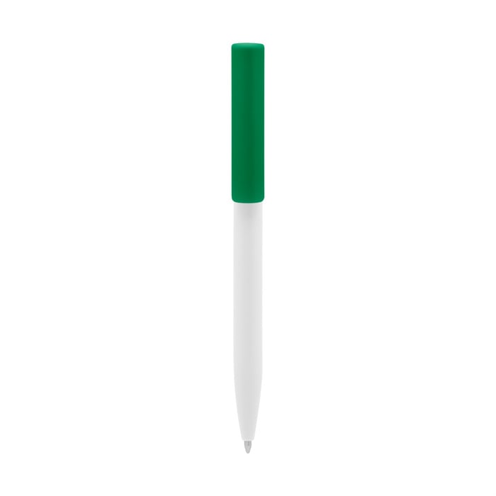 BOLIGRAFO PLASTICO AACSLTO