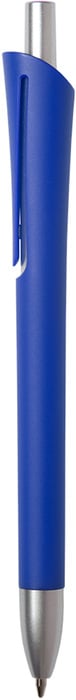 BOLIGRAFO PLASTICO AACSOLM
