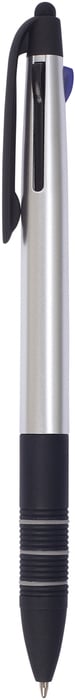 BOLIGRAFO PLASTICO AACSOXY