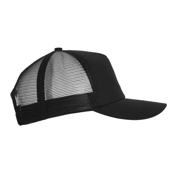 GORRA ALGODON AACSTER