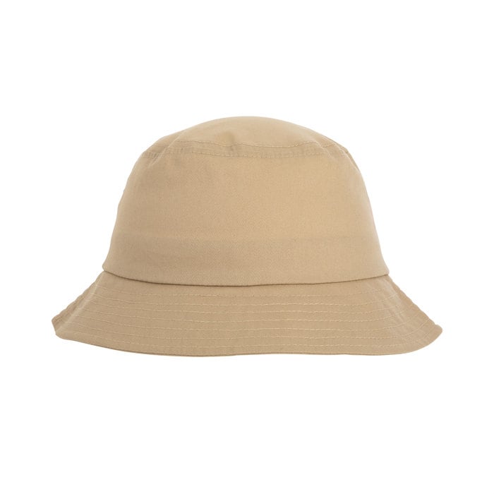 GORRO 100 ALGODON AACSTUL
