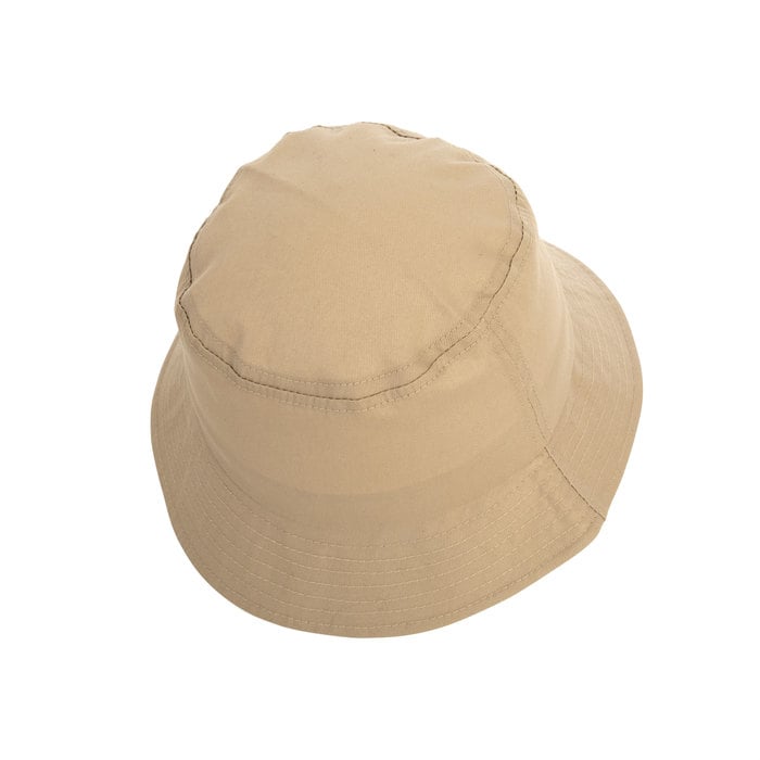GORRO 100 ALGODON AACSTUL