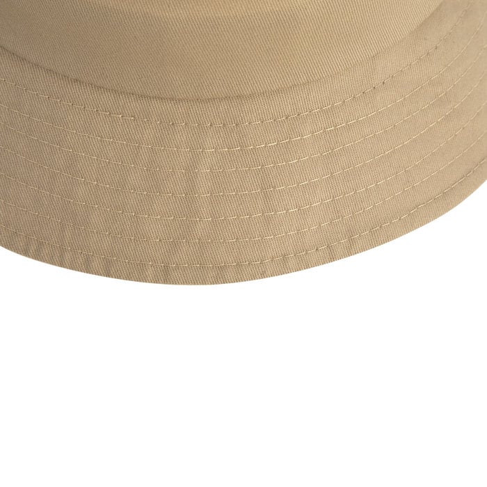 GORRO 100 ALGODON AACSTUL
