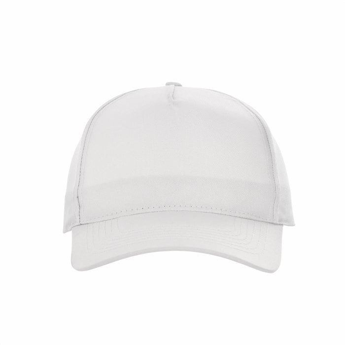 GORRA 100 POLIESTER AACSVAL