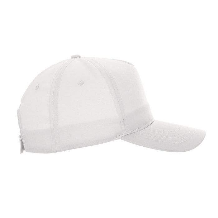 GORRA 100 POLIESTER AACSVAL