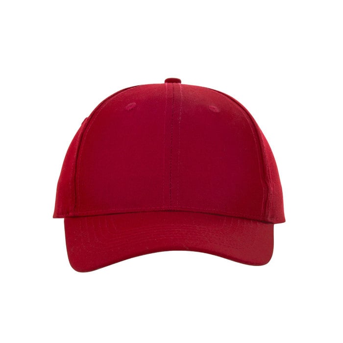GORRA 100 ALGODON AACSVAS