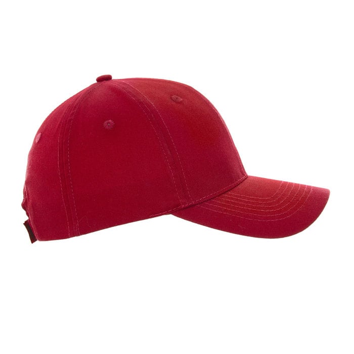 GORRA 100 ALGODON AACSVAS