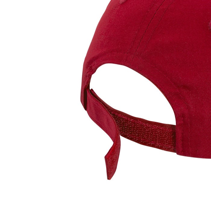 GORRA 100 ALGODON AACSVAS