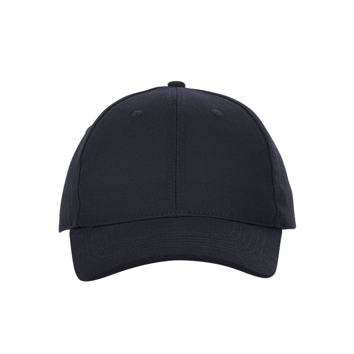 GORRA 100 ALGODON AACSYDE