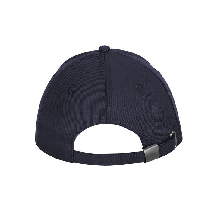 GORRA 100 ALGODON AACSYDE