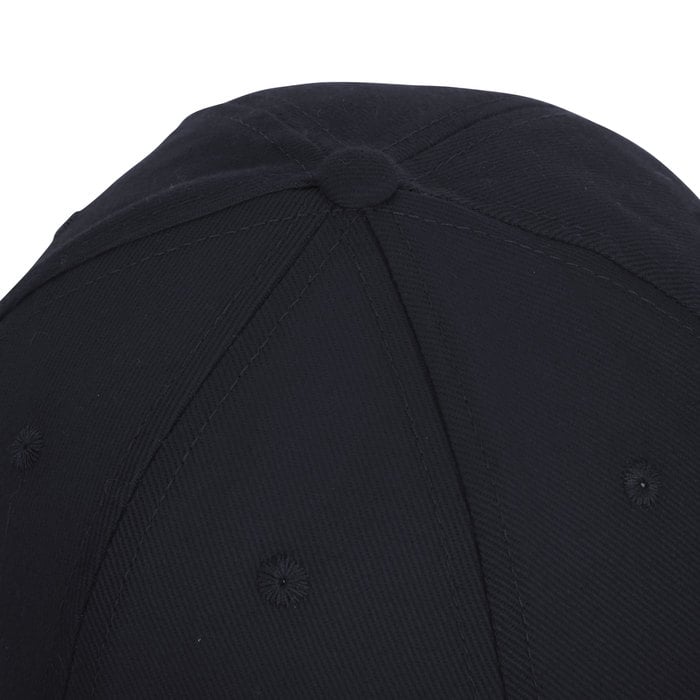 GORRA 100 ALGODON AACSYDE