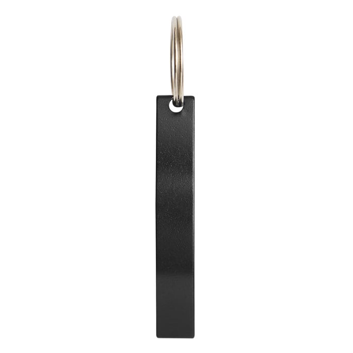 LLAVERO ALUMINIO AACTDEN