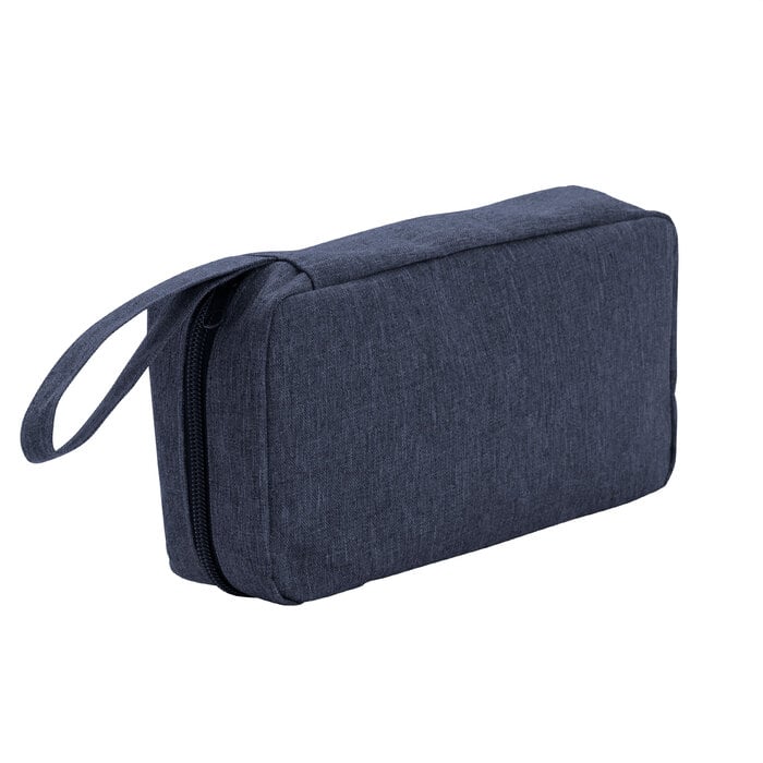 NECESSAIRE POLIESTER 300D AACTEZA