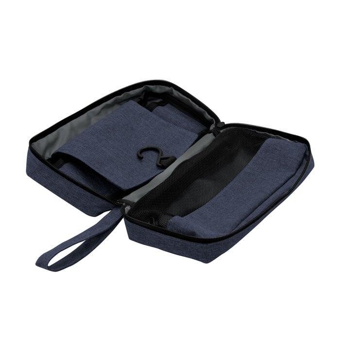 NECESSAIRE POLIESTER 300D AACTEZA