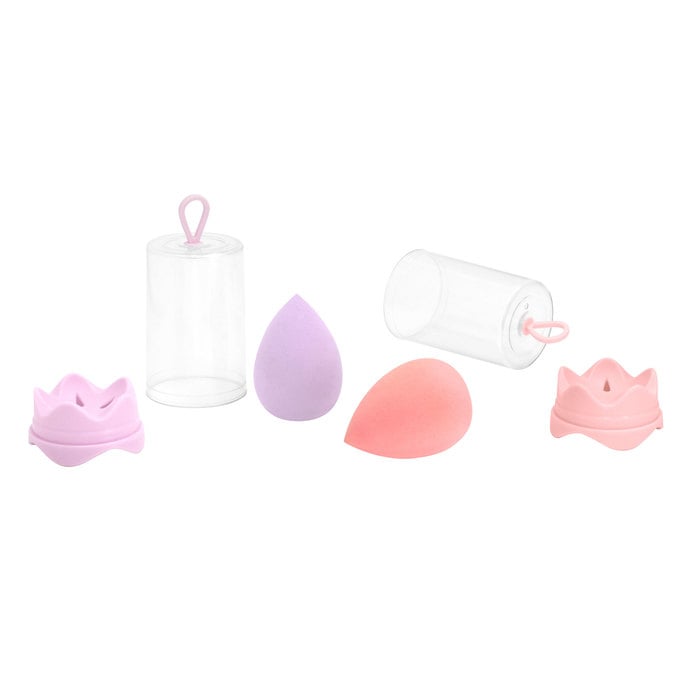 ESPONJA PLASTICO AACTIUL