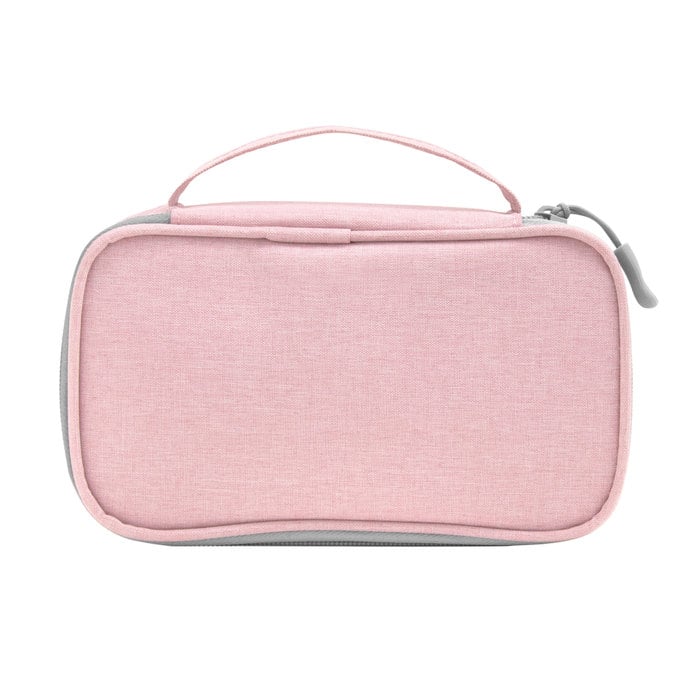 NECESSAIRE AACTIUR