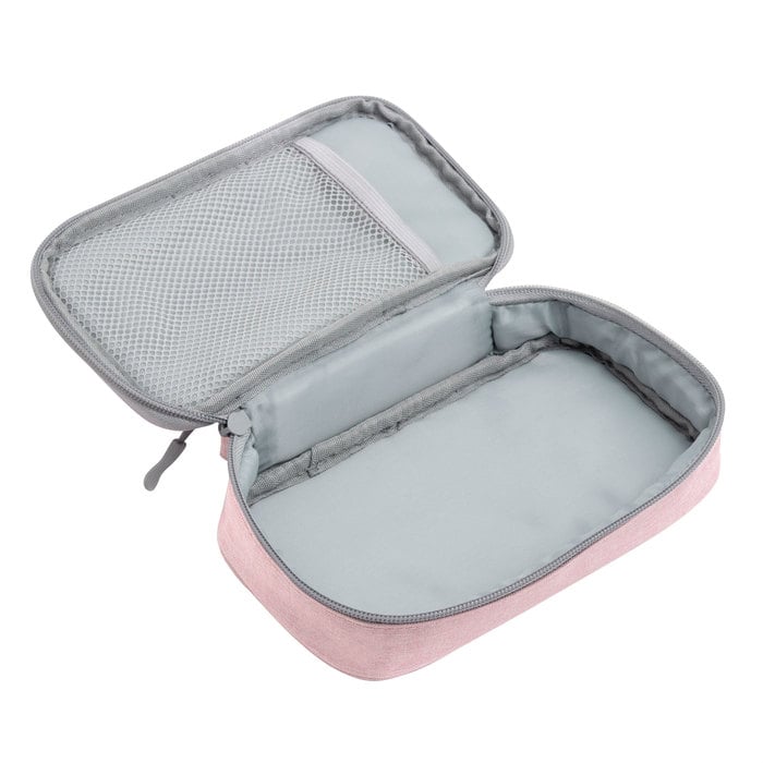 NECESSAIRE AACTIUR