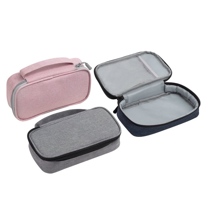 NECESSAIRE AACTIUR