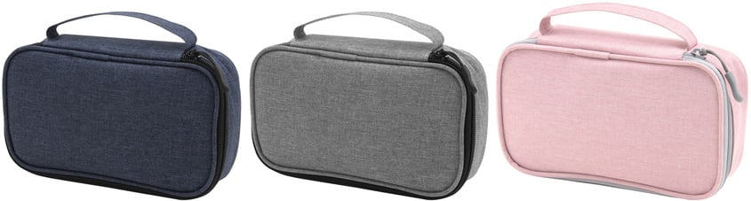NECESSAIRE AACTIUR