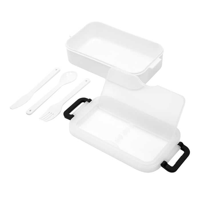 LONCHERA PLASTICO AACTIZM