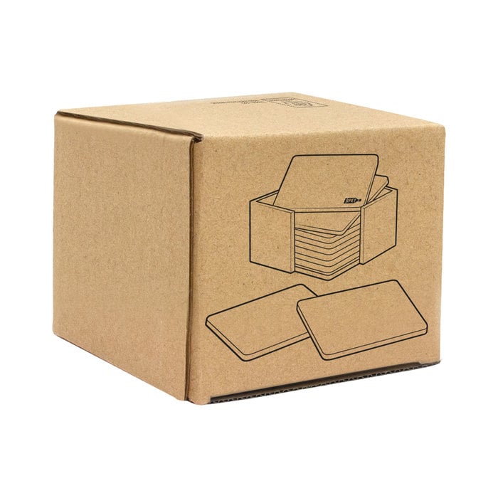 POSAVASOS BAMBU AACTLON